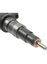 Fuel Injector - Diesel - Remfd Standard Ignition FJ933K                                     - FJ933K - Image 2