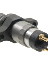 Fuel Injector - Diesel - Remfd Standard Ignition FJ933K                                     - FJ933K - Image 3