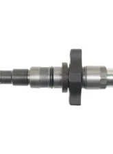 Fuel Injector - Diesel - Remfd Standard Ignition FJ933K                                     - FJ933K - Image 4