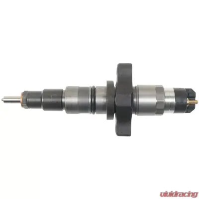 Fuel Injector - Diesel - Remfd Standard Ignition FJ933K - FJ933K