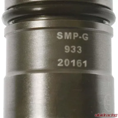 Fuel Injector - Diesel - Remfd Standard Ignition FJ933K - FJ933K