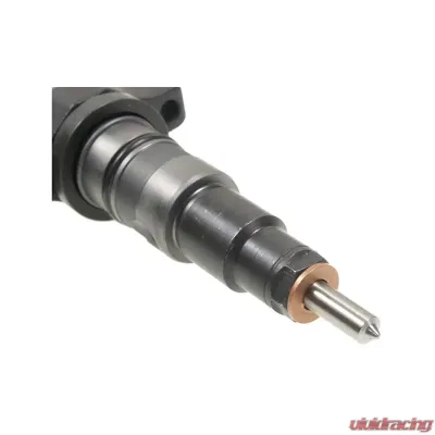 Fuel Injector - Diesel - Remfd Standard Ignition FJ933 - FJ933