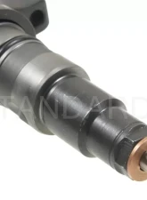 Fuel Injector - Diesel - Remfd Standard Ignition FJ933                                     - FJ933 - Image 3