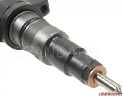Fuel Injector - Diesel - Remfd Standard Ignition FJ933 - FJ933