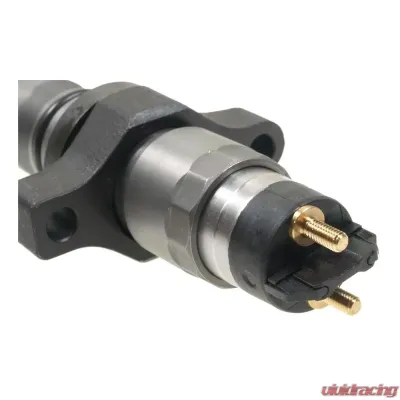 Fuel Injector - Diesel - Remfd Standard Ignition FJ933 - FJ933