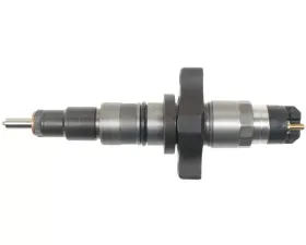 Fuel Injector - Diesel - Remfd Standard Ignition FJ933