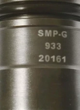 Fuel Injector - Diesel - Remfd Standard Ignition FJ933                                     - FJ933 - Image 5