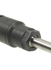 Intermotor Fuel Injector - Diesel - Remfd Standard Ignition FJ935                                     - FJ935 - Image 2