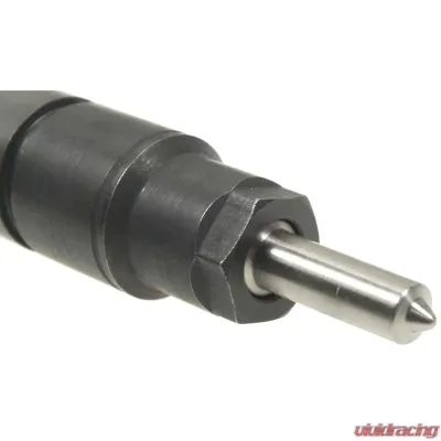 Intermotor Fuel Injector - Diesel - Remfd Standard Ignition FJ935 - FJ935