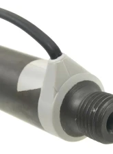 Intermotor Fuel Injector - Diesel - Remfd Standard Ignition FJ935                                     - FJ935 - Image 3