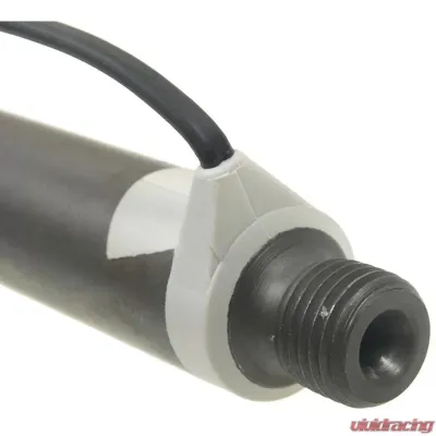 Intermotor Fuel Injector - Diesel - Remfd Standard Ignition FJ935 - FJ935