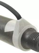 Intermotor Fuel Injector - Diesel - Remfd Standard Ignition FJ935                                     - FJ935 - Image 4