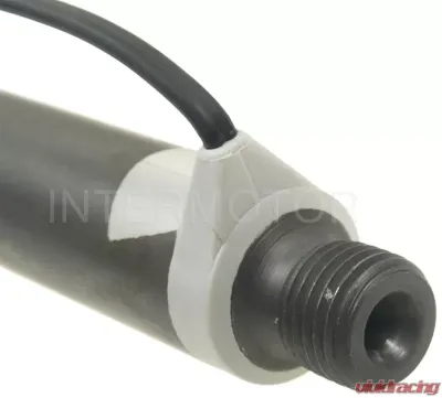 Intermotor Fuel Injector - Diesel - Remfd Standard Ignition FJ935 - FJ935