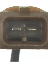 Intermotor Fuel Injector - Diesel - Remfd Standard Ignition FJ935                                     - FJ935 - Image 5