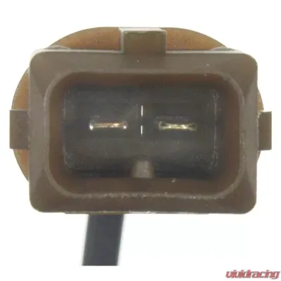 Intermotor Fuel Injector - Diesel - Remfd Standard Ignition FJ935 - FJ935