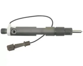 Intermotor Fuel Injector - Diesel - Remfd Standard Ignition FJ935