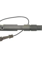 Intermotor Fuel Injector - Diesel - Remfd Standard Ignition FJ935                                     - FJ935 - Image 5