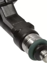 Fuel Injector - MFI - New Standard Ignition FJ936                                     - FJ936 - Image 2