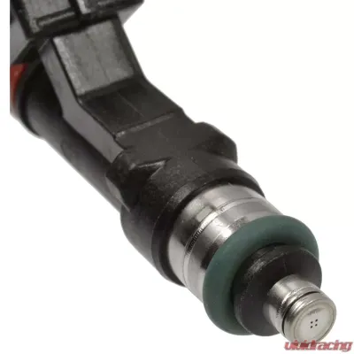 Fuel Injector - MFI - New Standard Ignition FJ936 - FJ936