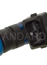 Fuel Injector - MFI - New Standard Ignition FJ936                                     - FJ936 - Image 3