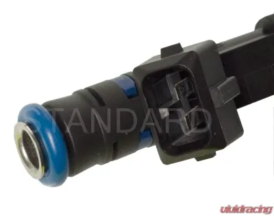 Fuel Injector - MFI - New Standard Ignition FJ936 - FJ936