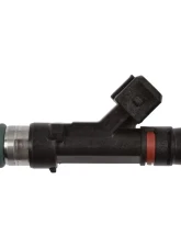 Fuel Injector - MFI - New Standard Ignition FJ936                                     - FJ936 - Image 5