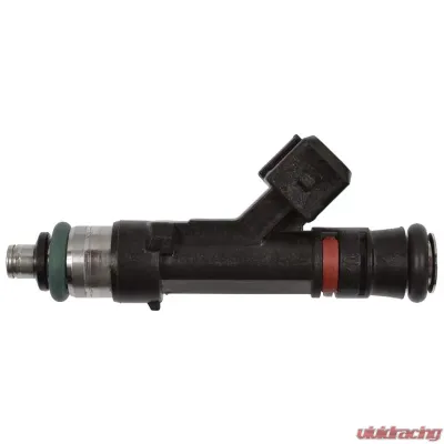 Fuel Injector - MFI - New Standard Ignition FJ936 - FJ936