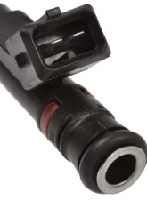 Fuel Injector - MFI - New Standard Ignition FJ936                                     - FJ936 - Image 4