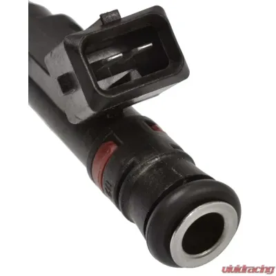 Fuel Injector - MFI - New Standard Ignition FJ936 - FJ936