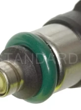 Fuel Injector - MFI - New Standard Ignition FJ936                                     - FJ936 - Image 5