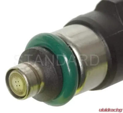 Fuel Injector - MFI - New Standard Ignition FJ936 - FJ936