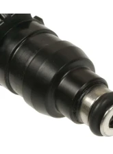 Intermotor Fuel Injector - MFI - New Standard Ignition FJ937                                     - FJ937 - Image 2