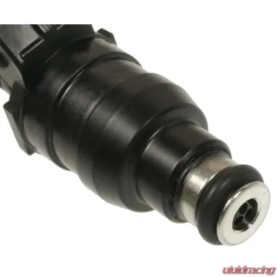 Intermotor Fuel Injector - MFI - New Standard Ignition FJ937 - FJ937