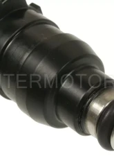 Intermotor Fuel Injector - MFI - New Standard Ignition FJ937                                     - FJ937 - Image 3