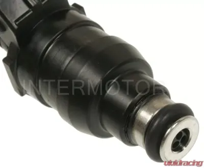 Intermotor Fuel Injector - MFI - New Standard Ignition FJ937 - FJ937