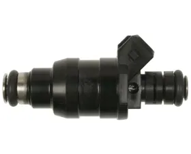 Intermotor Fuel Injector - MFI - New Standard Ignition FJ937
