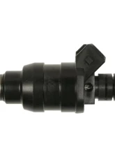 Intermotor Fuel Injector - MFI - New Standard Ignition FJ937                                     - FJ937 - Image 5