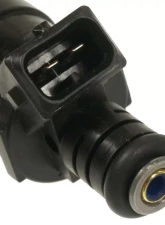 Intermotor Fuel Injector - MFI - New Standard Ignition FJ937                                     - FJ937 - Image 4