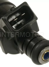 Intermotor Fuel Injector - MFI - New Standard Ignition FJ937                                     - FJ937 - Image 5