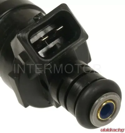 Intermotor Fuel Injector - MFI - New Standard Ignition FJ937 - FJ937