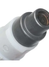 Intermotor Fuel Injector - MFI - New Standard Ignition FJ939                                     - FJ939 - Image 2