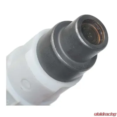 Intermotor Fuel Injector - MFI - New Standard Ignition FJ939 - FJ939
