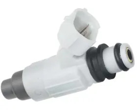 Intermotor Fuel Injector - MFI - New Standard Ignition FJ939