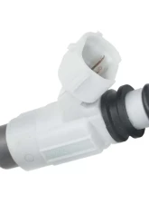 Intermotor Fuel Injector - MFI - New Standard Ignition FJ939                                     - FJ939 - Image 4