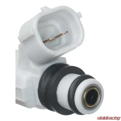 Intermotor Fuel Injector - MFI - New Standard Ignition FJ939 - FJ939