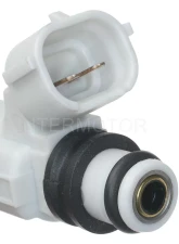 Intermotor Fuel Injector - MFI - New Standard Ignition FJ939                                     - FJ939 - Image 4