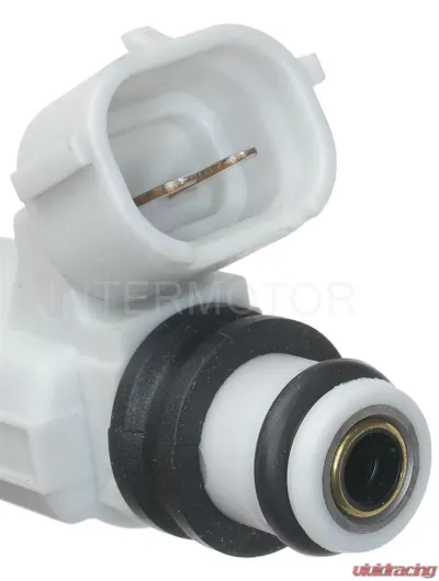 Intermotor Fuel Injector - MFI - New Standard Ignition FJ939 - FJ939