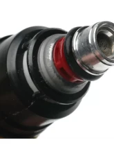 Intermotor Fuel Injector - MFI - New Standard Ignition FJ942                                     - FJ942 - Image 2