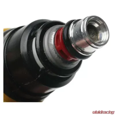 Intermotor Fuel Injector - MFI - New Standard Ignition FJ942 - FJ942