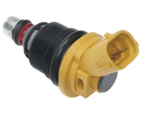 Intermotor Fuel Injector - MFI - New Standard Ignition FJ942